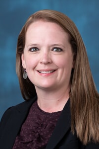 Rachel Davis